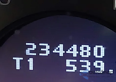 2011 Volvo Xc60 3.2/3.2 R-Design from USA, damaged, VIN YV4952DL9B2188434